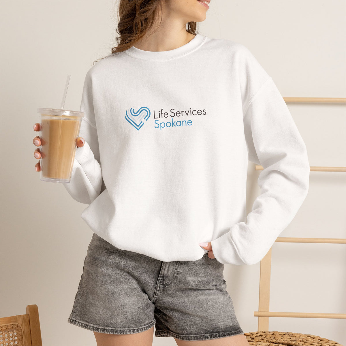 Life Services