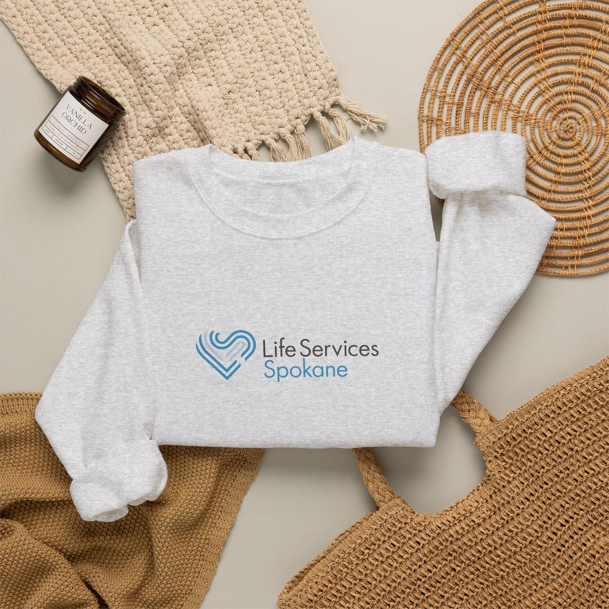 Life Services